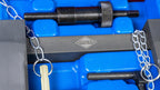 Trusa Cale blocare distributie BMW N51/N52/N53/N54/N55, trusa blocare distributie bmw 2.5 3.0 litri - Bjc tools