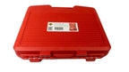 Trusa centrare ambreiaj SAC - Bjc tools