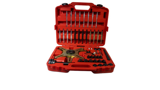 Trusa centrare ambreiaj SAC - Bjc tools