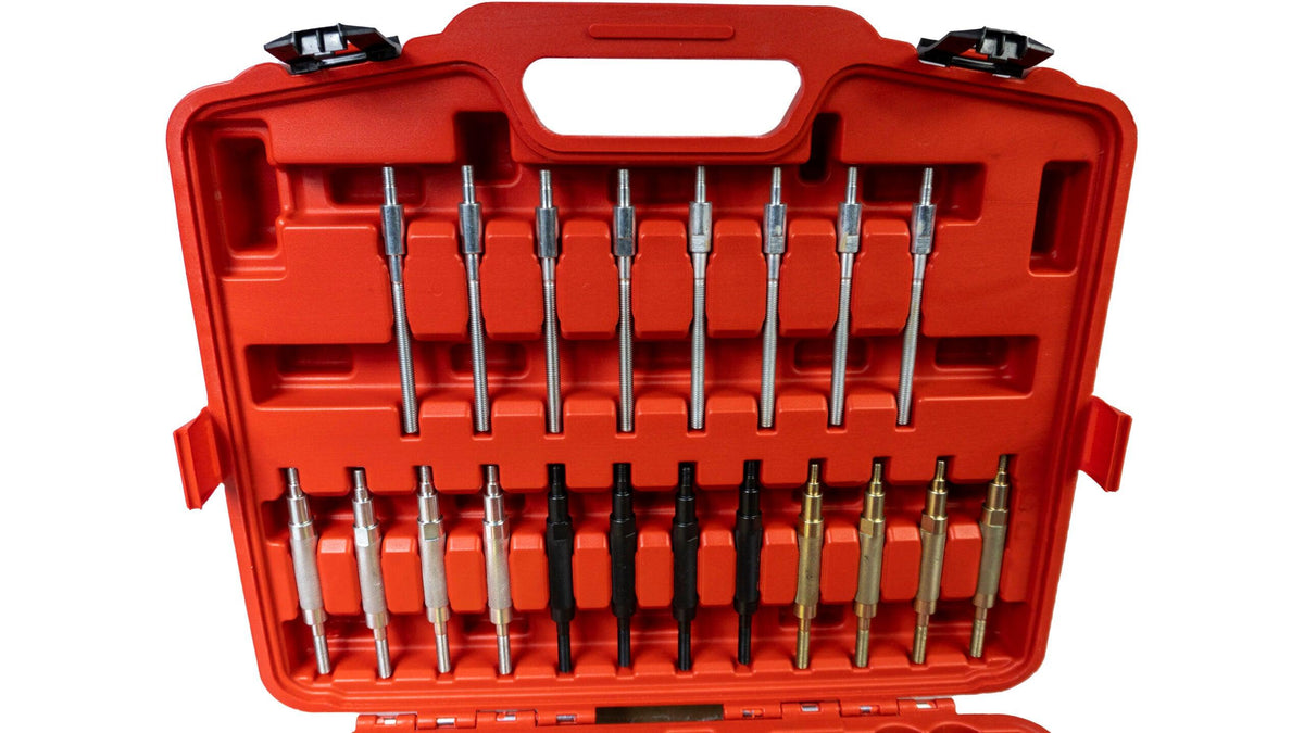 Trusa centrare ambreiaj SAC - Bjc tools