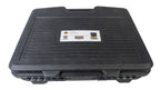 Presa arcuri auto cu protectie - Bjc tools