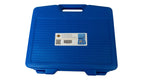 Set trusa centrare ambreiaj - Bjc tools