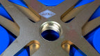 Set trusa centrare ambreiaj - Bjc tools