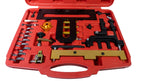 Cale blocare distributie BMW 1.8 2.0 litri N46 N42 N46T B18 B20 Valvetronic - Bjc tools
