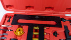 Cale blocare distributie BMW 1.8 2.0 litri N46 N42 N46T B18 B20 Valvetronic - Bjc tools