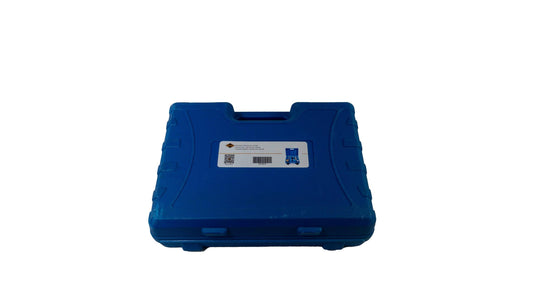 Presa bucse Ford Mazda Volvo Mk1 Mk2 1998-2012