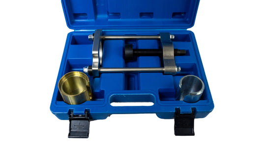 Presa bucse Ford Mazda Volvo Mk1 Mk2 1998-2012 - Bjc tools