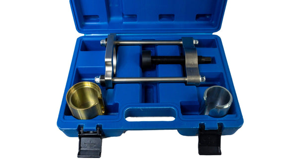 Presa bucse Ford Mazda Volvo Mk1 Mk2 1998-2012 - Bjc tools