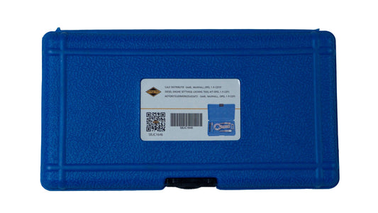 Trusa Cale blocare distributie Opel Fiat 1.9 CDTI TID, cale distributie opel fiat alfa romeo si lancia