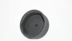 Cheie tubulara ax spate BPW, cheie capace osie BPW 110mm ovala - Bjc tools