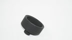 Cheie tubulara ax spate BPW, cheie capace osie BPW 110mm ovala - Bjc tools