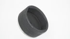 Cheie tubulara ax spate BPW, cheie capace osie BPW 110mm ovala - Bjc tools