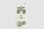Presa etrieri auto si moto, set presa placute frana, presa pistonase frana - Bjc tools