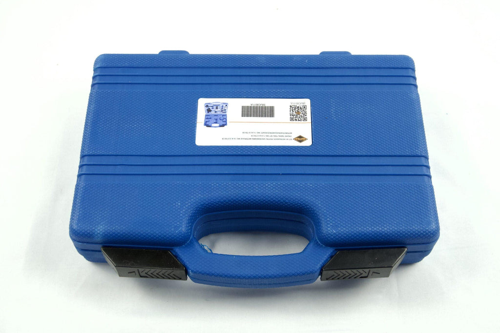 Trusa Cale blocare distributie Vag Volkswagen, Audi, Seat, Skoda, 1.4 1.6 2.0 - Bjc tools