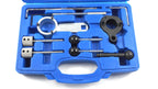 Trusa Cale blocare distributie Vag Volkswagen, Audi, Seat, Skoda, 1.4 1.6 2.0 - Bjc tools