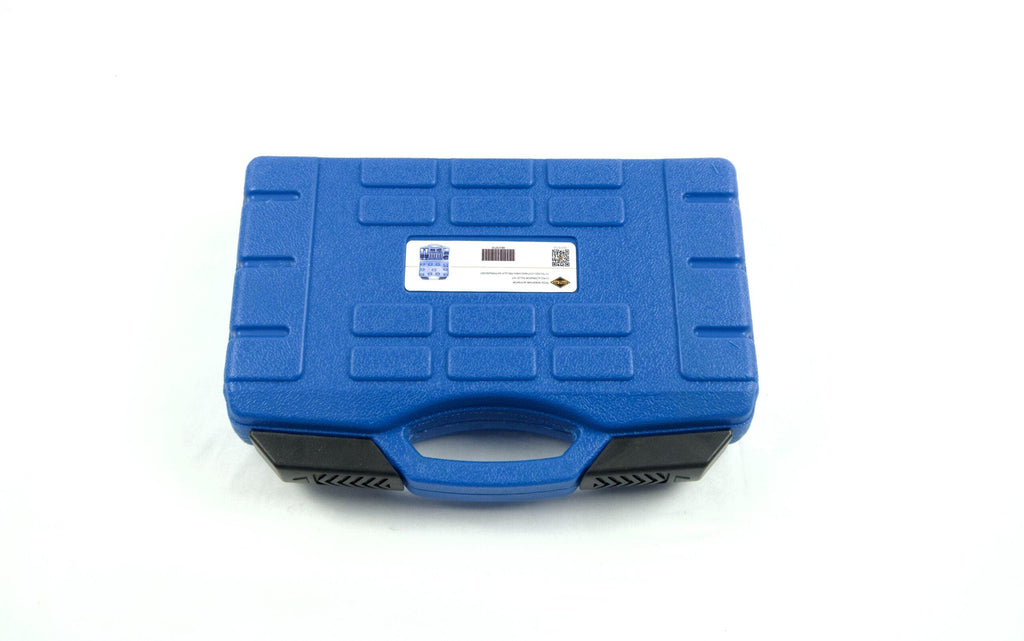 Trusa montare si demontare alternatoare, 13 piese - Bjc tools