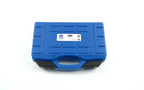 Trusa montare si demontare alternatoare, 13 piese - Bjc tools