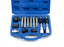 Trusa montare si demontare alternatoare, 13 piese - Bjc tools