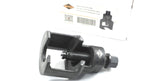 Presa pivoti rotule capete de bara HGV 39 mm, presa pivoti camioane - Bjc tools
