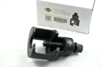 Presa pivoti rotule capete de bara HGV 39 mm, presa pivoti camioane - Bjc tools