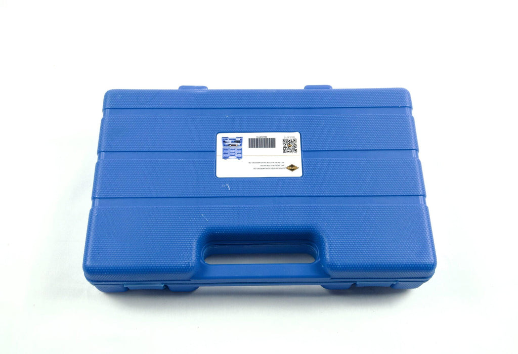 Extractor injectoare Mercedes-Benz, cdi vito vario sprinter seria E C - Bjc tools