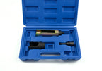 Extractor injectoare Mercedes-Benz, cdi vito vario sprinter seria E C - Bjc tools