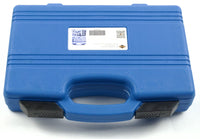 Trusa montare / demontare fulie alternator 30 piese - Bjc tools