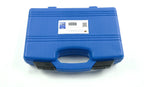 Trusa Cale blocare distributie, OPEL NISSAN RENAULT 1.6 2.0 2.3, DCI CDTI M9R - Bjc tools