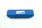 Extractor duza injectoare diesel, bosch si lukas - Bjc tools