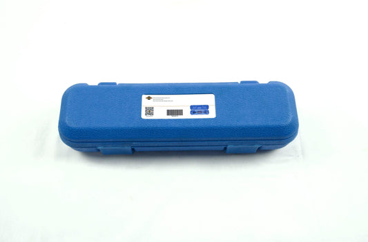 Extractor duza injectoare diesel bosch si lukas, Presa extras duze injector