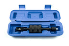 Extractor duza injectoare diesel, bosch si lukas - Bjc tools