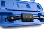 Extractor duza injectoare diesel, bosch si lukas - Bjc tools