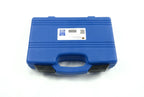 Trusa cale blocare distributie Volkswagen, 1.6 2.0 TDI - Bjc tools