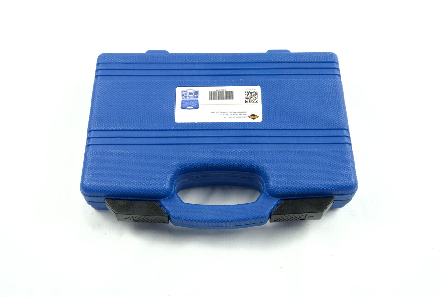 Trusa cale blocare distributie Volkswagen, 1.6 2.0 TDI - Bjc tools