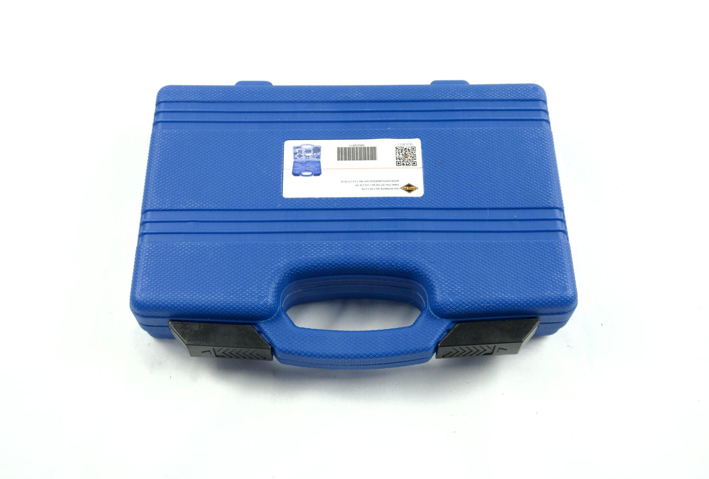 Trusa cale blocare distributie Volkswagen, 1.6 2.0 TDI - Bjc tools