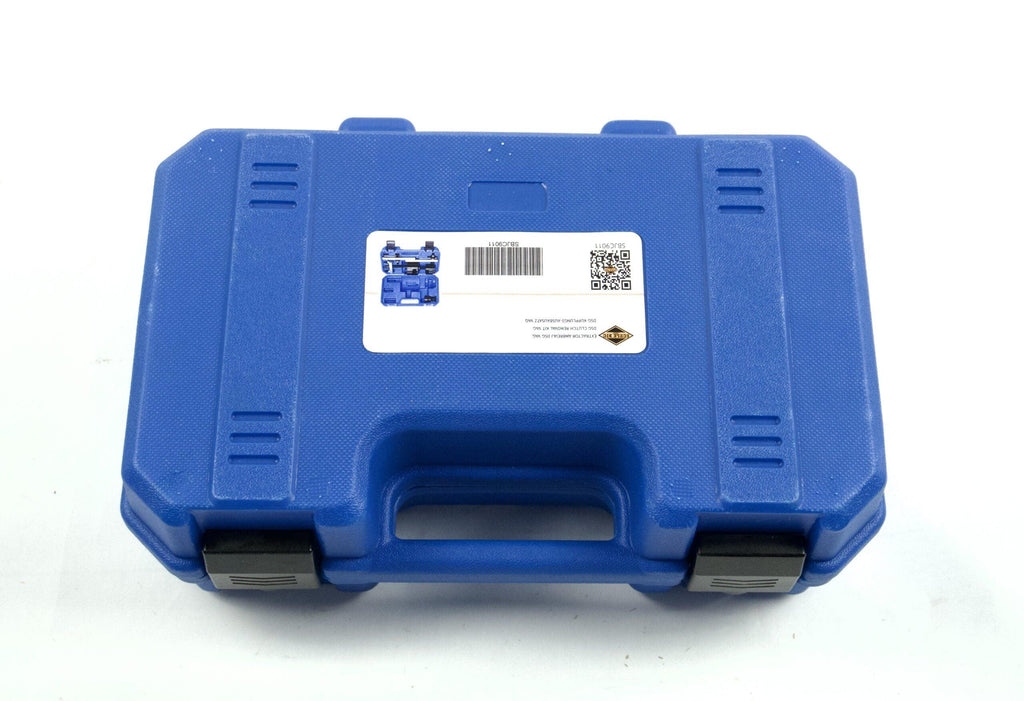 Trusa schimbare si reparare ambreiaj dublu, DSG volkswagen - Bjc tools