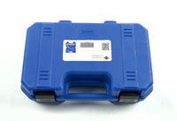 Trusa schimbare si reparare ambreiaj dublu, DSG volkswagen - Bjc tools