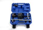 Trusa schimbare si reparare ambreiaj dublu, DSG volkswagen - Bjc tools