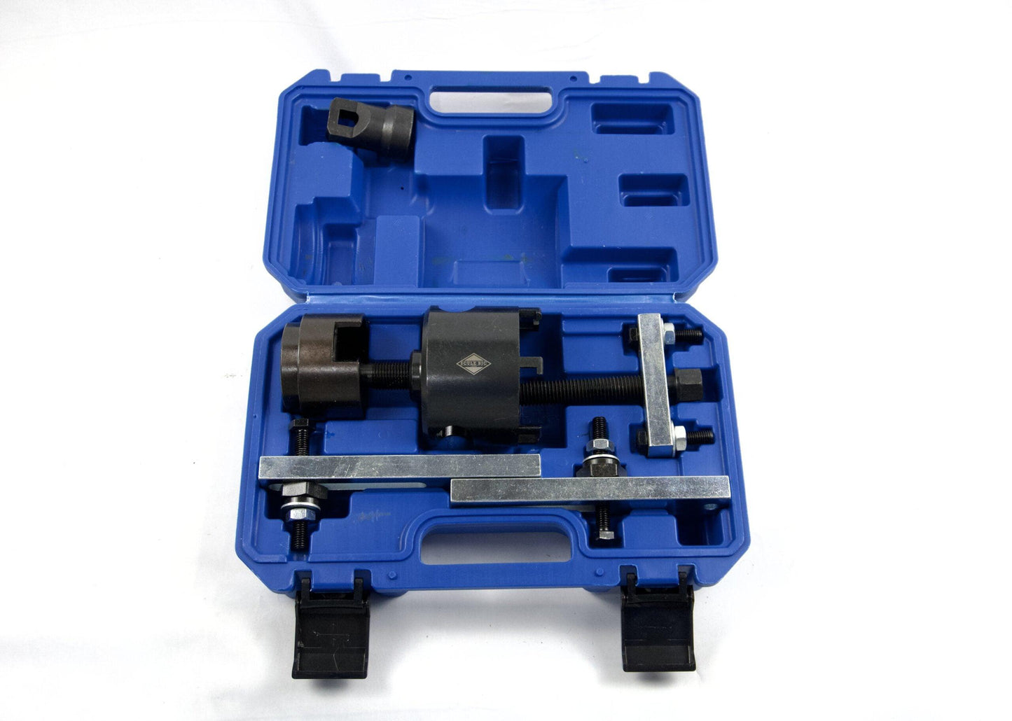 Trusa schimbare si reparare ambreiaj dublu, DSG volkswagen - Bjc tools