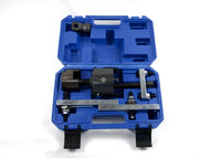 Trusa schimbare si reparare ambreiaj dublu, DSG volkswagen - Bjc tools