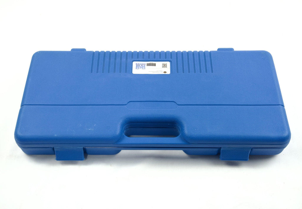 Suport angrenaj de sincronizare distributie, cheie mentinere si rotire ax came - Bjc tools