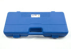 Suport angrenaj de sincronizare distributie, cheie mentinere si rotire ax came - Bjc tools