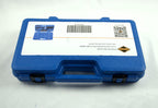 Extractor injectoare blocate , Presa extras injectoare - Bjc tools