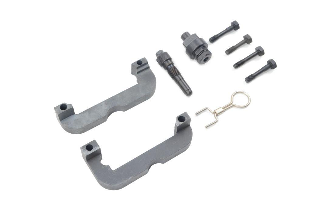 Trusa cale blocare distributie AUDI VW  2.0  2.8 3.0 TFSI Imagine secundară a produsului