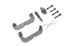 Trusa cale blocare distributie AUDI VW 2.0 2.8 3.0 TFSI - Bjc tools
