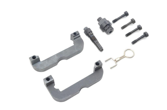 Trusa cale blocare distributie AUDI VW  2.0  2.8 3.0 TFSI