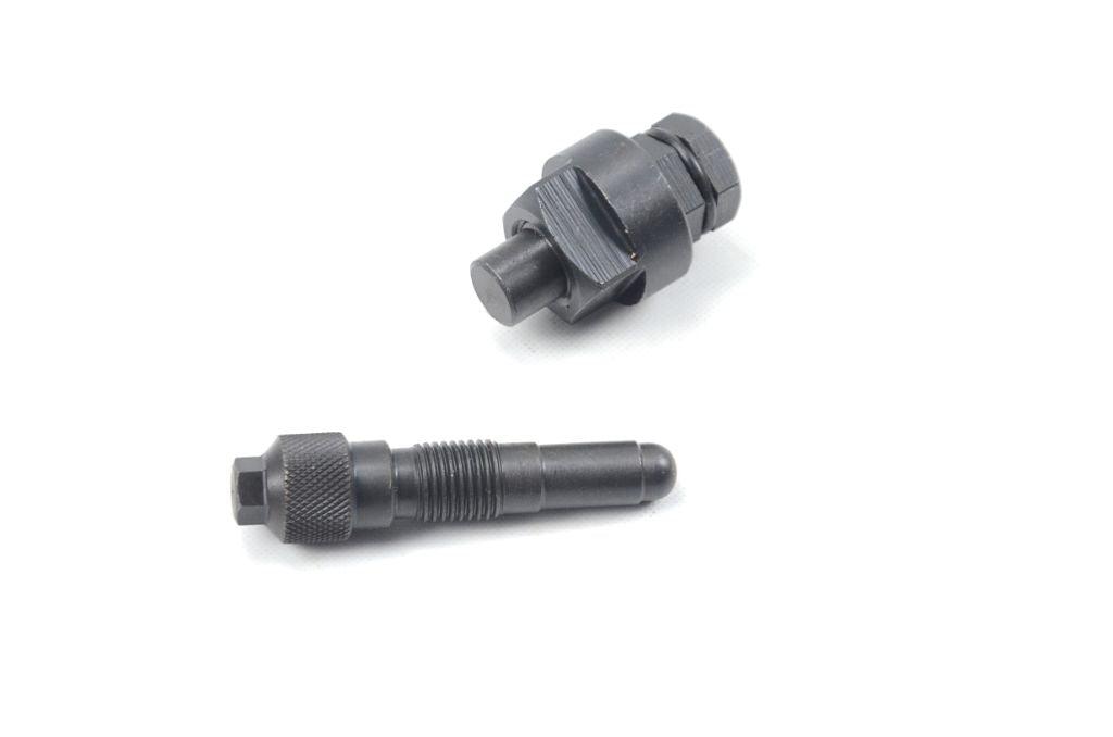 Trusa cale blocare distributie AUDI VW 2.0 2.8 3.0 TFSI - Bjc tools