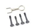 Trusa cale blocare distributie AUDI VW 2.0 2.8 3.0 TFSI - Bjc tools