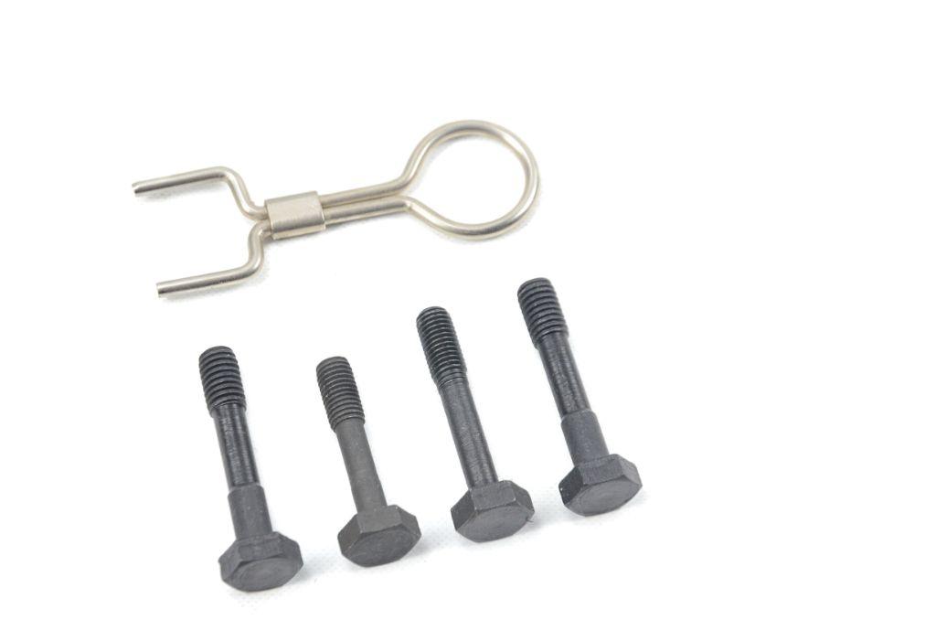 Trusa cale blocare distributie AUDI VW 2.0 2.8 3.0 TFSI - Bjc tools