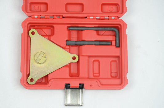 Trusa cale blocare distributie FIAT LANCIA ALFA ROMEO 0.9 Litri - Bjc tools